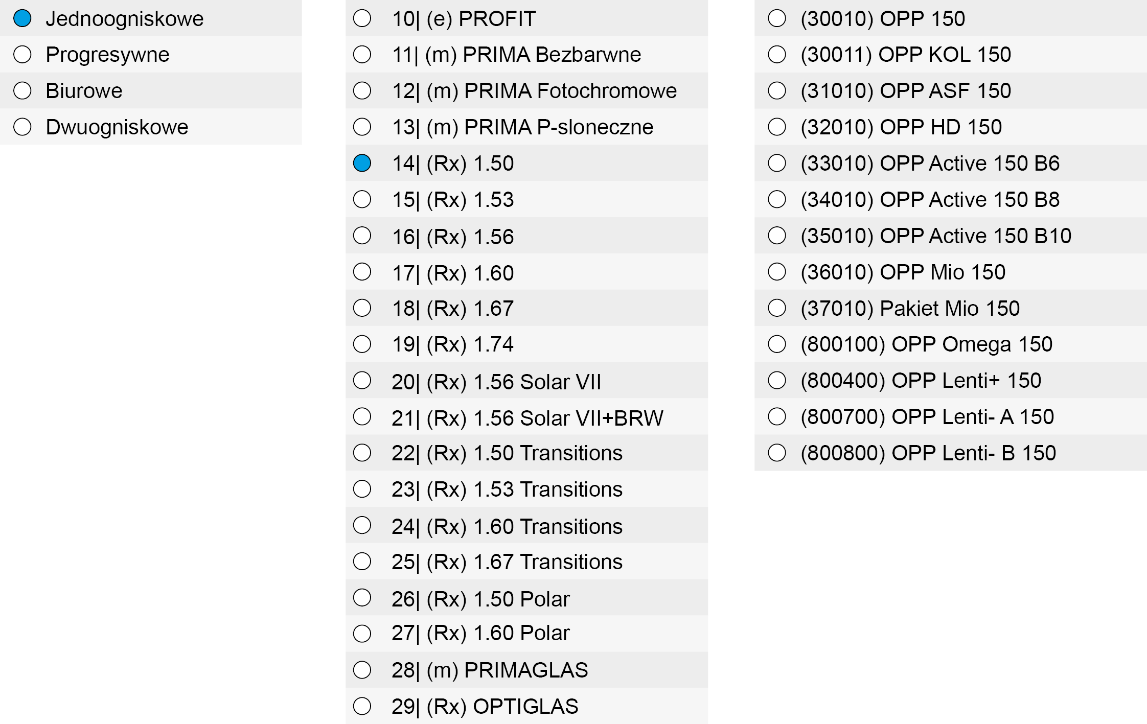 Pliki Pliki Pliki Od Liczenia Mam Odciski Directory listing of /pliki/